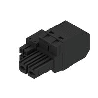 1080550000 BVF 7.62HP/02/180 BCF/04R SN BK BX