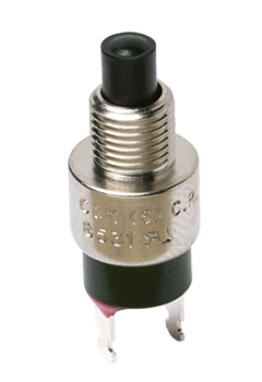 8534T1ZGE2 Pushbuttons