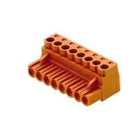1526460000 BLZ 5.08/2 SN OR BX