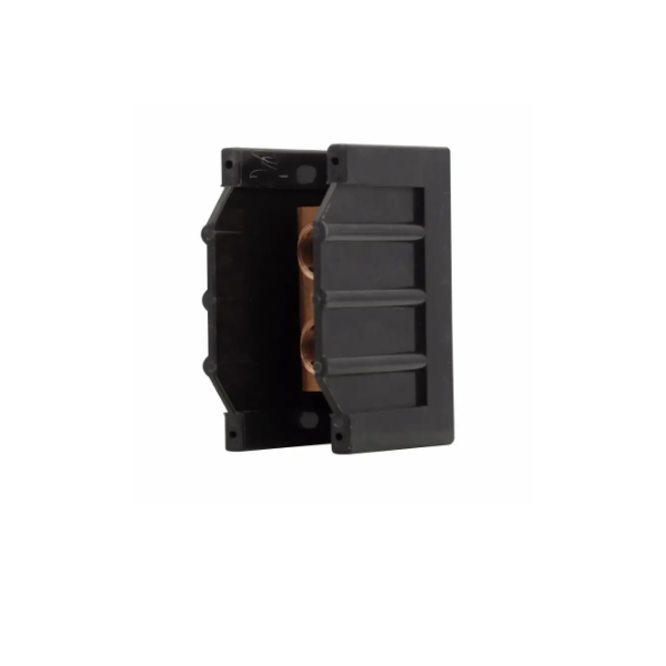 16301-1 Splicer blocks