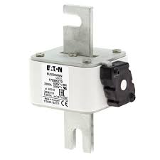 FUSE 1800A 600V 3KN/110 AR UR