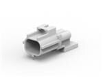 184163-2 Automotive Connectors