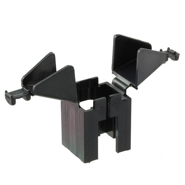 192923-5970 Connector Accessory Strain Relief
