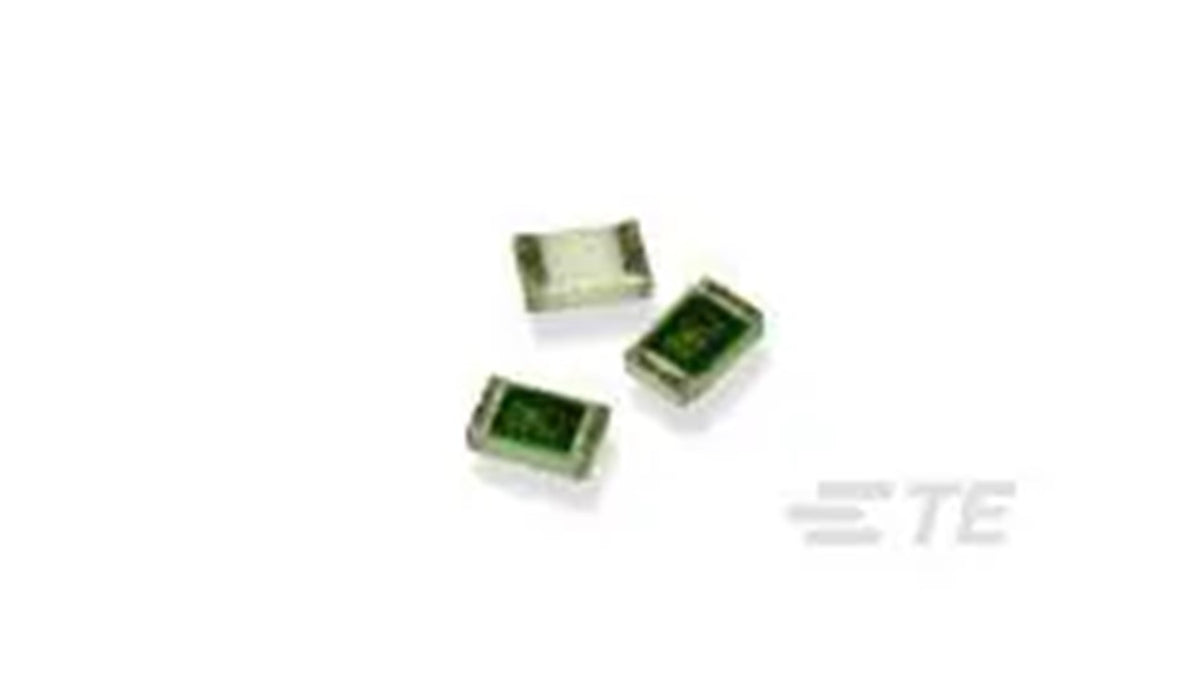 2-1879223-8 THIN FILM RESISTORS-SMD CPF 0603 453R 0.1% 25PPM