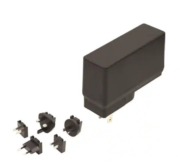 214757-2061 MICRO-FIT3.0 P-P 6 CIRCUIT 150MM Au