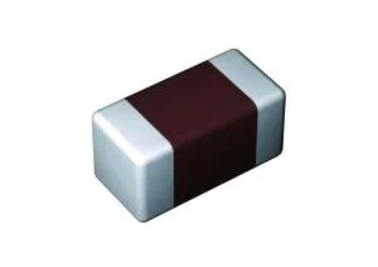 HMK105CG240JV-F Ceramic Capacitor Multilayer Ceramic 100V