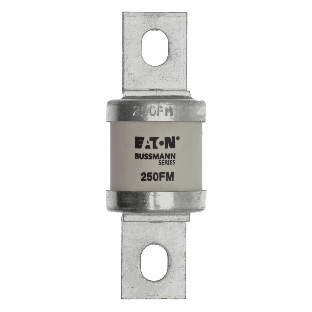 250A 690V AC TYPE T FUSE B