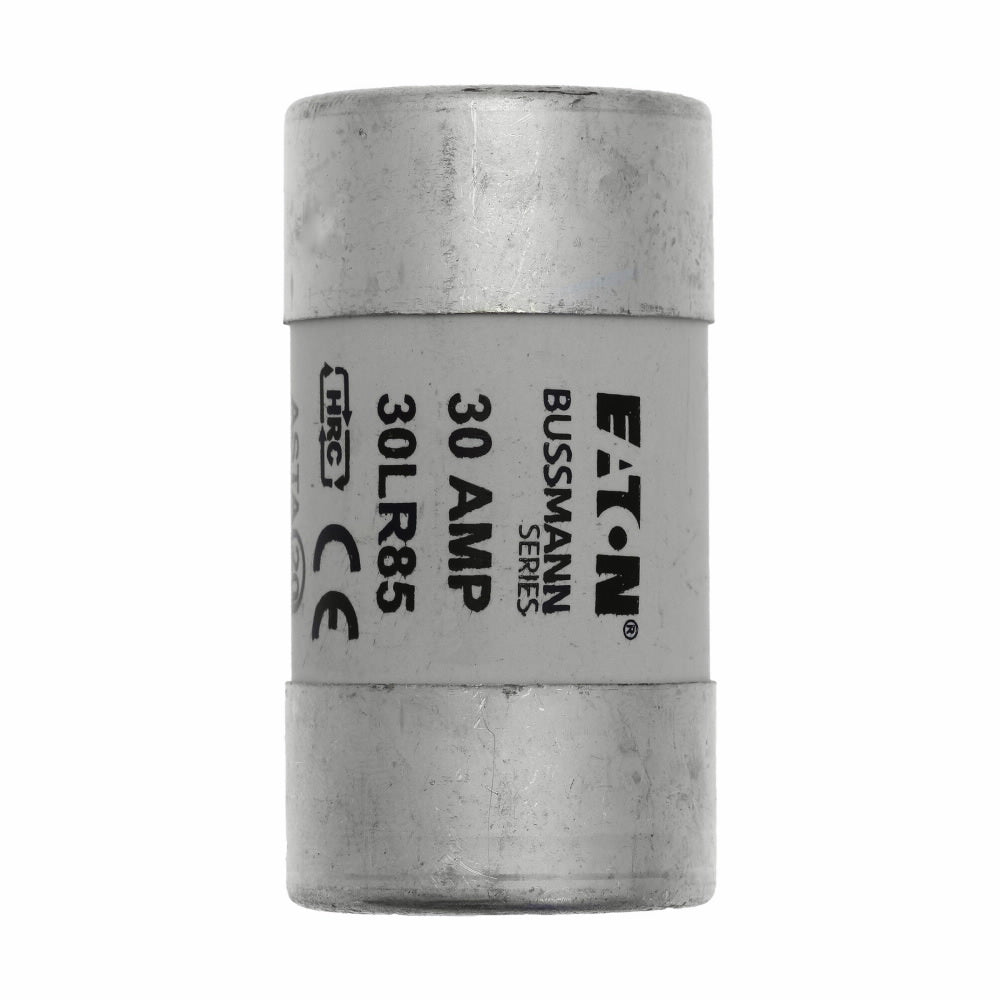 0A 415V AC HOUSE SERVICe