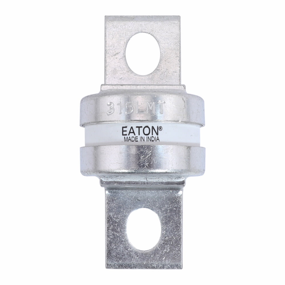 355AMP 240V AC BS88 FUSE