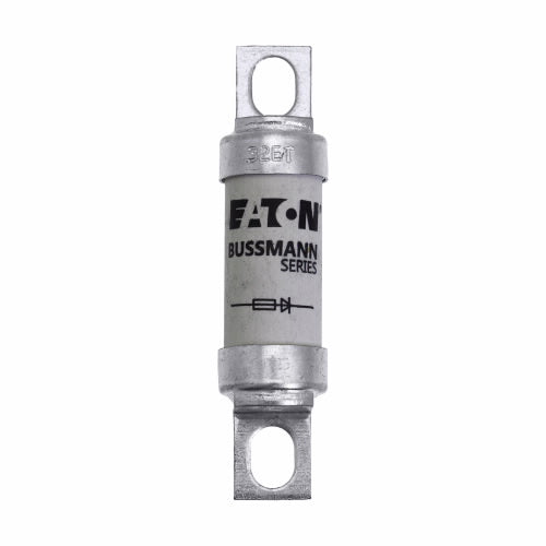 32AMP 690V AC BS88 FUSE