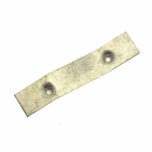 32A NEUTRAL LINK > 3NW CLNNS