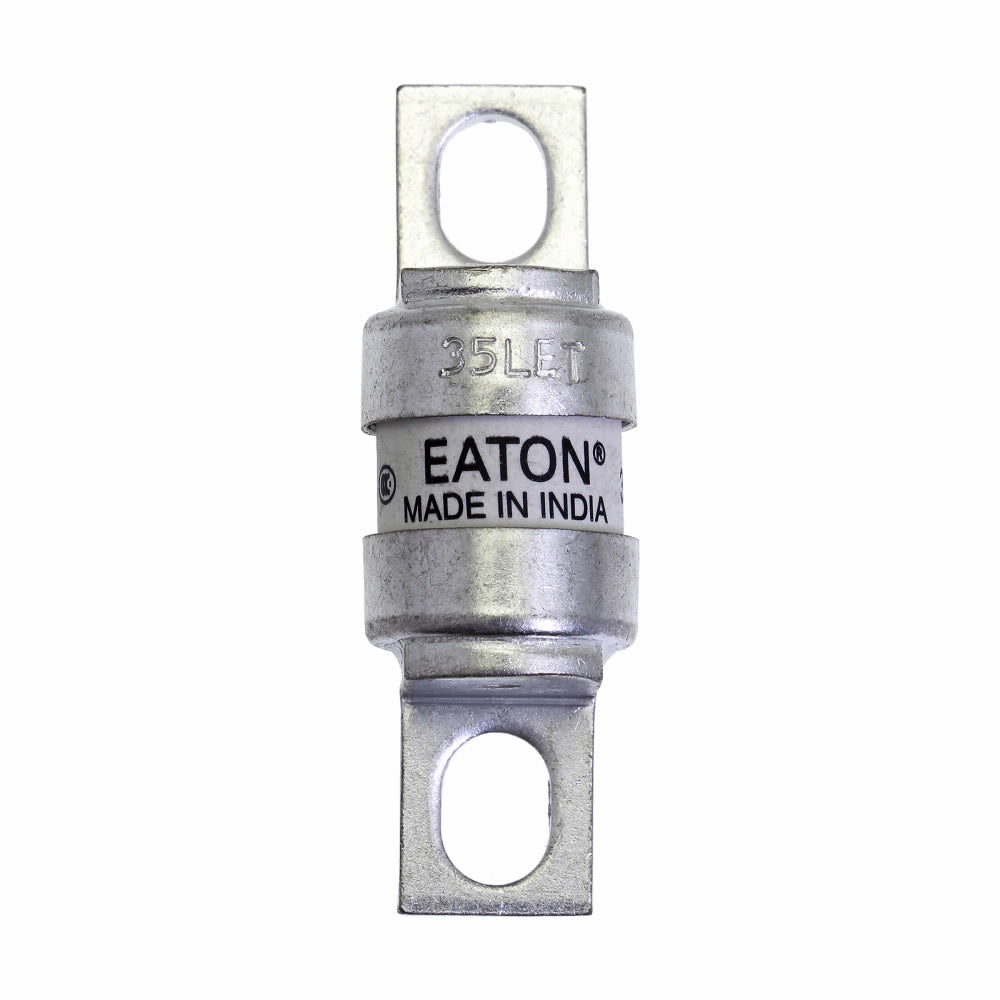 35A 240V AC BS88 FUSE