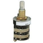 44M30-12-1-12N Rotary Switches 44M30-12-1-12N-C