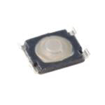 KMT071NGJLHSULCSPD Tactile Switches