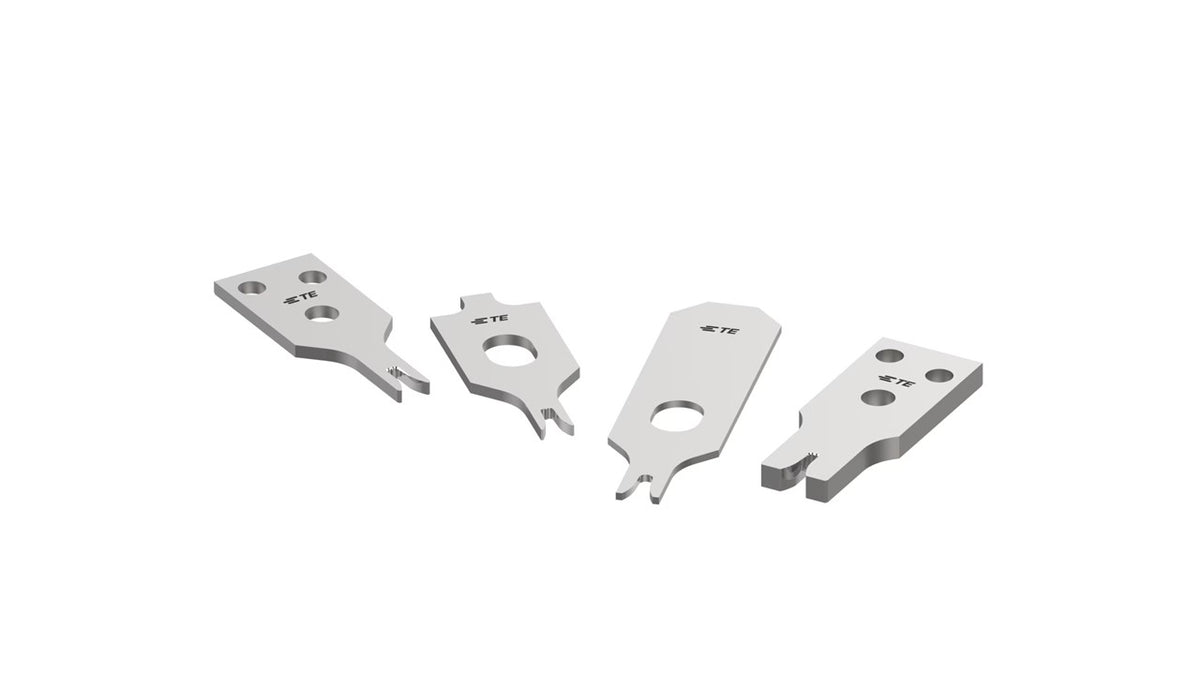 5-2119582-7 CRIMPER INSULATION F PREMIUM