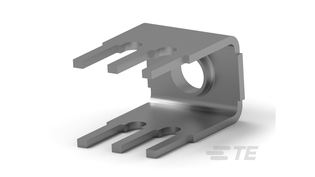 55323-5 Terminals 06 PWR TAP CONT PLTD STD .125