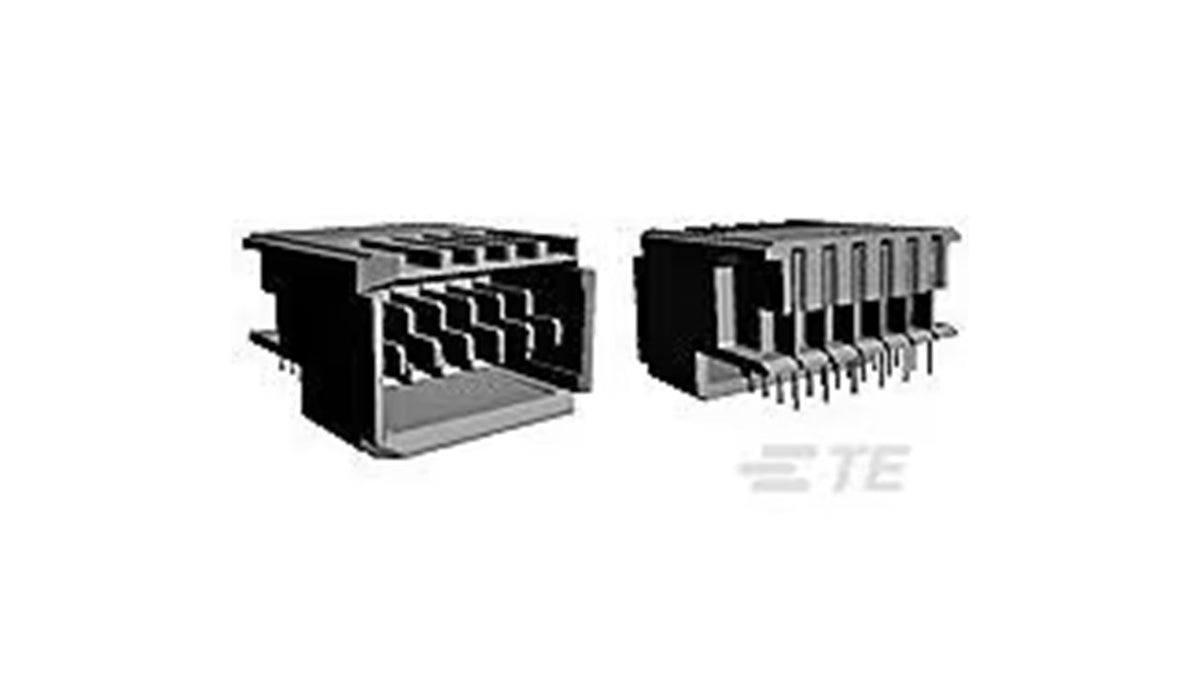5646958-1 Power to the Board UPM EXPANDED PIN ASSEMBLY