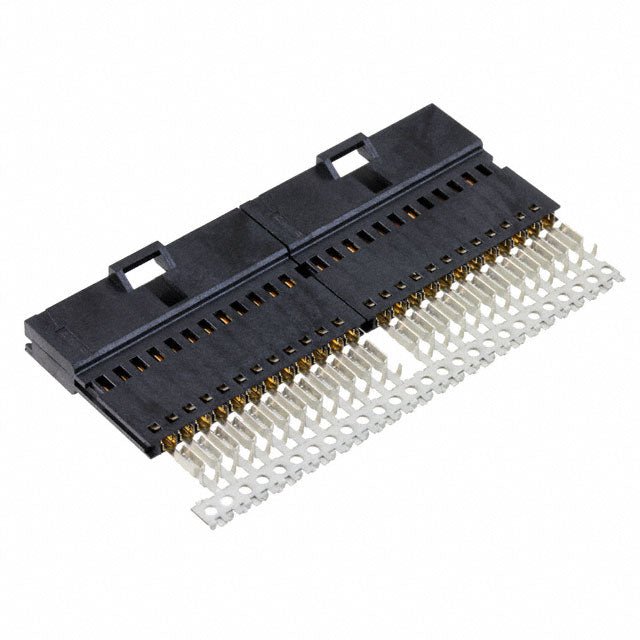 6-103946-1 2X12 MTE SHRD PIN SR POL .100