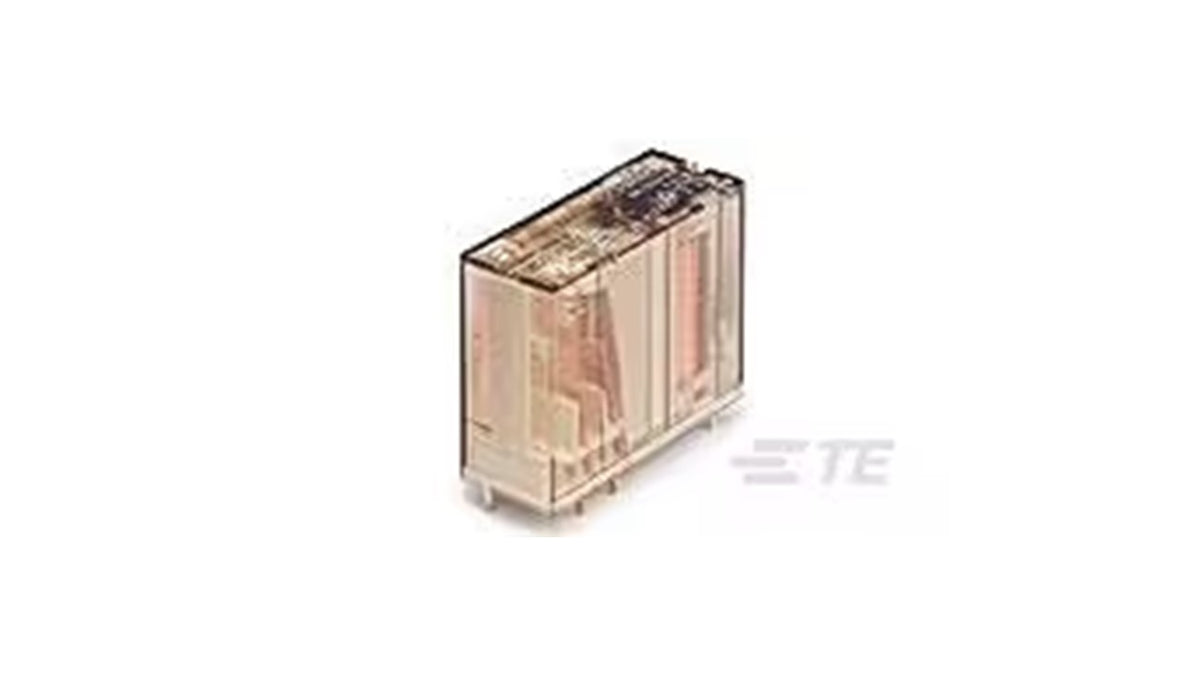 6-1415011-1 Safety Relays V23047-A1006-A511 US