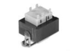 6-1611461-2 Power Transformers