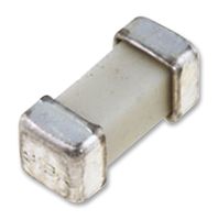 6125TD1A Time-delay surface mount fuse