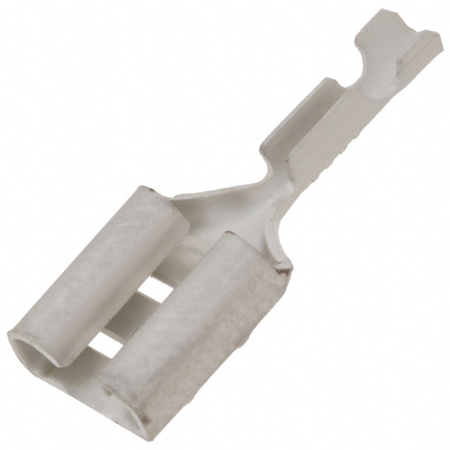 61368-1 Terminals N/I-RECP 24-20