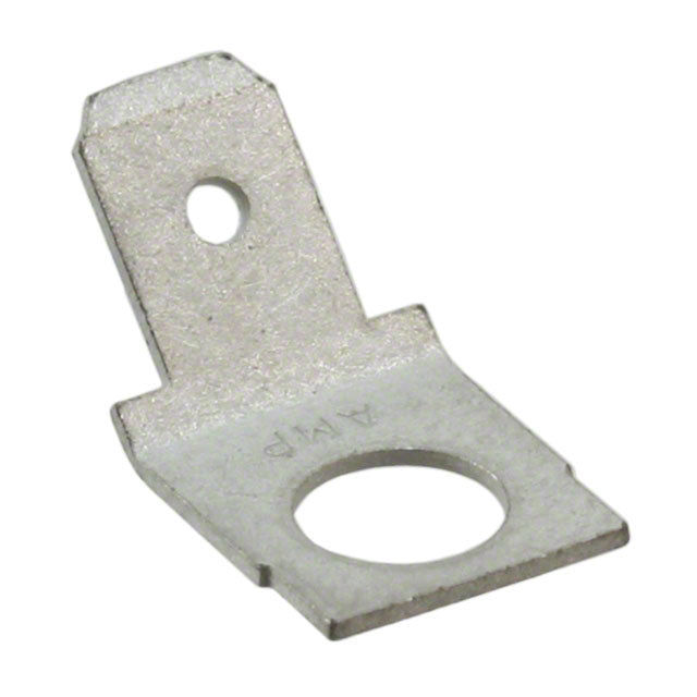 61664-1 Terminals STUD MOUNT TAB