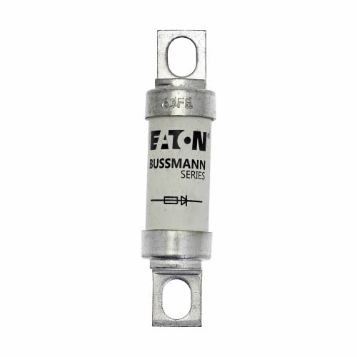 63FE 63A 690V AC TYPE T FUSE
