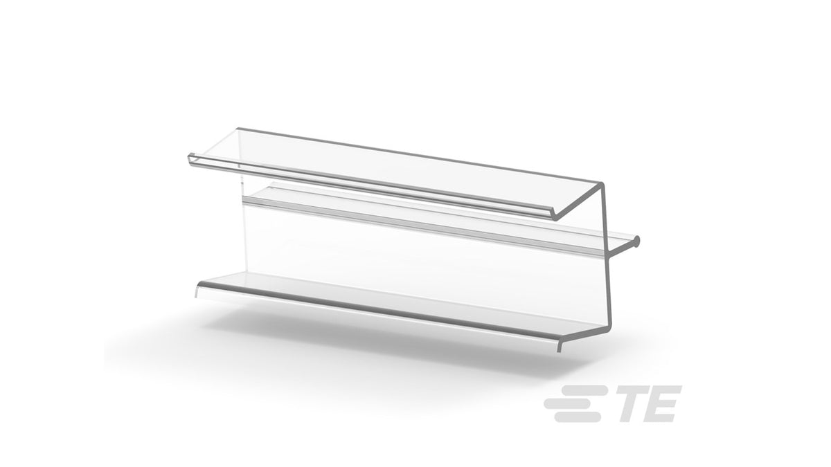 646502-1 Hard Metric Conn 2MM HM DUST PROTECTOR TYPE A/B