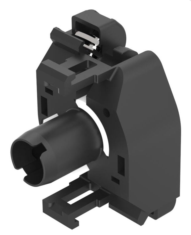704.950.0 CONFIG SW LAMP SOCKET