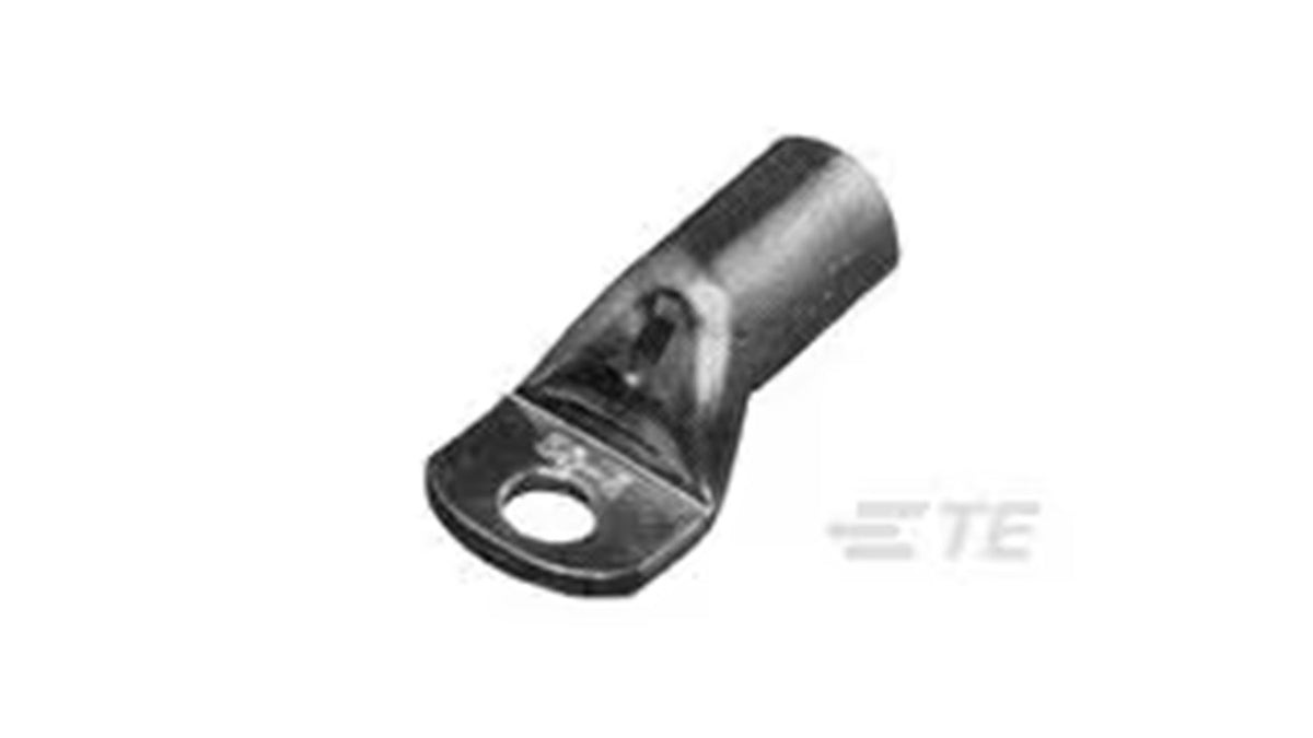 719553-2 Terminals AMP III 35-8