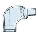 770-003A704W1 Heat Shrink Cable Boots & End Caps
