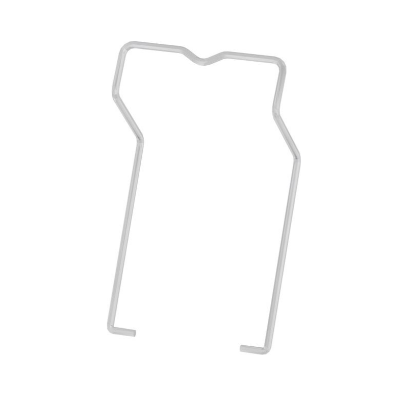 DRM/DRL CLIP M