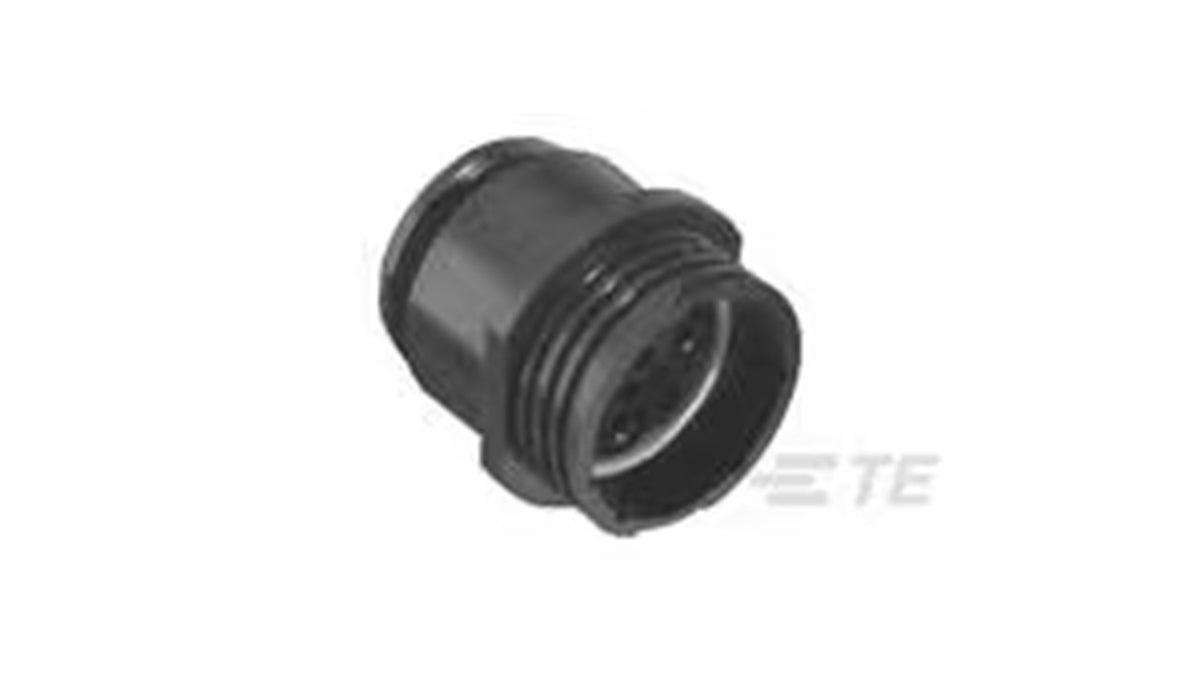 796207-1 Standard Circular Connector RCPT 23-16 STD SX