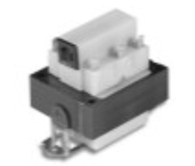 8-1611468-7 Power Transformers TRANSFORMER-AN NO.