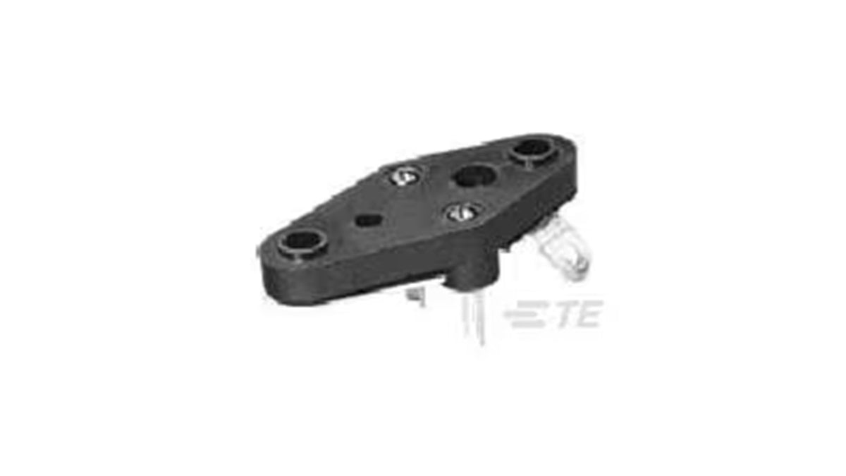 8080-1G25 IC&Component Sockets CNTACT PLTG GOLD .04