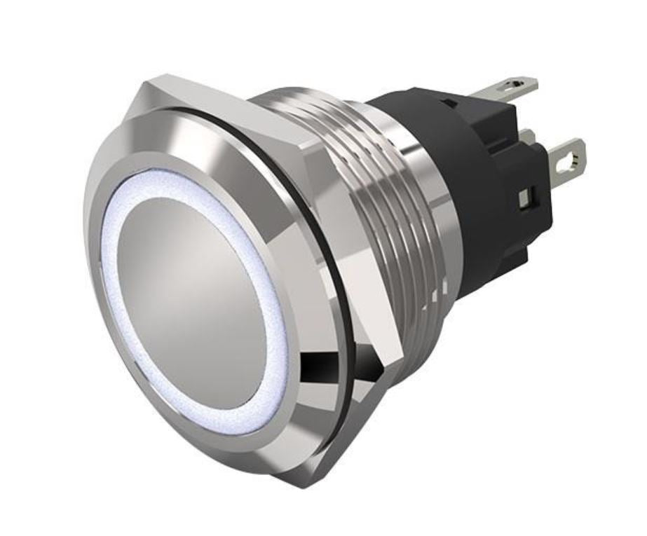 82-6151.0154 Indicator light complete