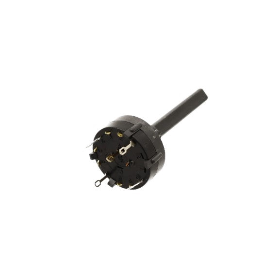 A11215RNCGE Rotary