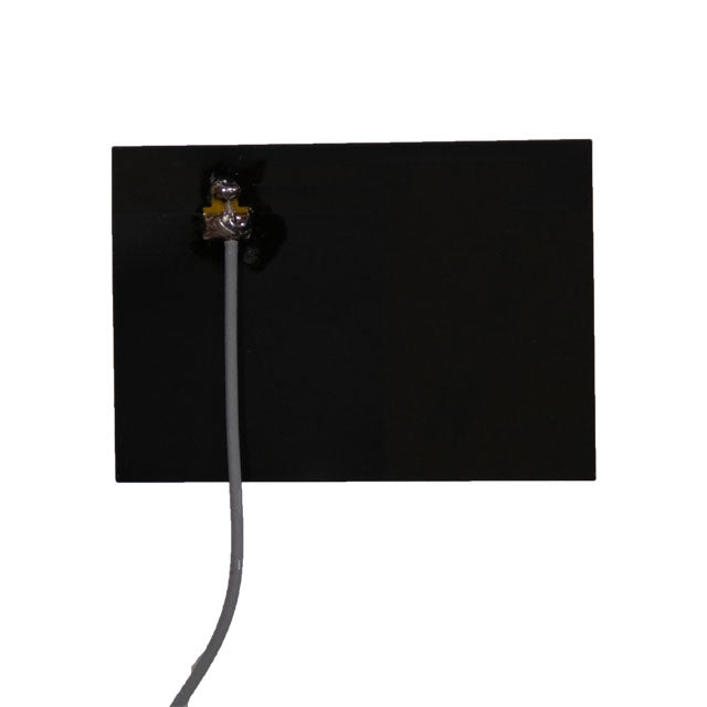 AFAG4330-SG3 GPS Antenna 1550MHz Min 1620MHz Max 1dB Gain