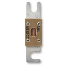 ANL-275 ANL CURRENT LIMITER FUSE - 275 AMP