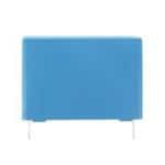 B32520C3104K289 Film Capacitor Polyethylene Terephthalate 250V