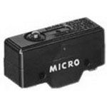 BA-1R3511 Switches Basic Sw SPDT 15 A 250Vac PIN PLGR ACTR