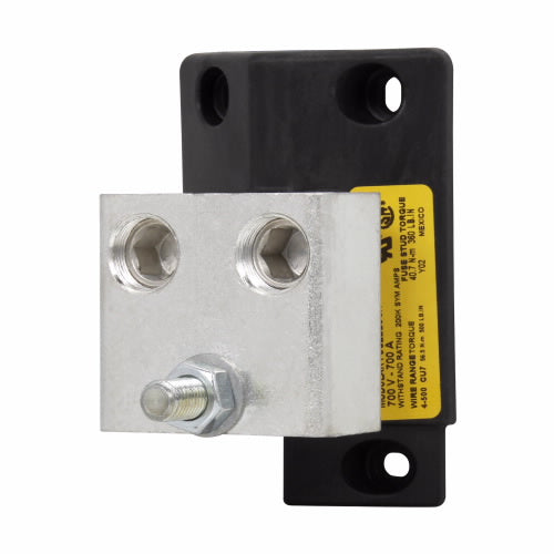 BH-3145 MODULAR BLOCK
