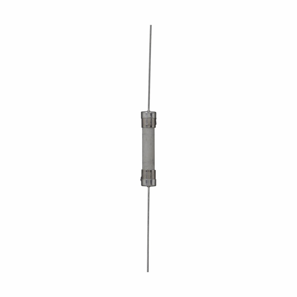 FUSE CERAMIC 30A 500VAC AXIAL