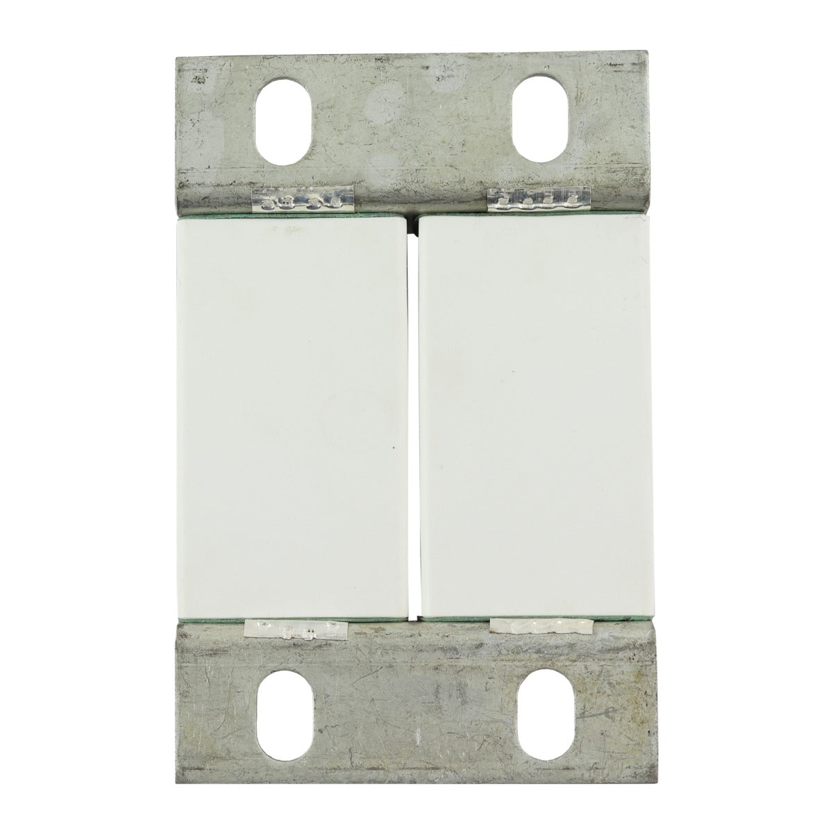170M1867 BUSSMANN FUSE 400A 1000V IEC AR 230FN/90 HIGH SPEED - SQUARE BODY