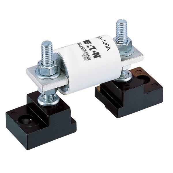 C5268-3 stud type base