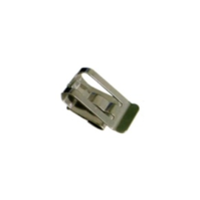 CC-01 2x4/6mm Cable Clip