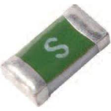 CC06H4A-TR FUSE BOARD MOUNT 4A 32VDC 0603