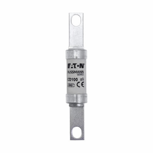 CD100 100AMP 500V AC INDUSTRIAL
