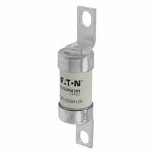 CEO100M125 100M125 415V AC BS88 FUSE
